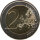 Griechenland 2 Euro 2025 - Mikis Theodorakis*