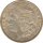 USA 1 Dollar 1921 Morgan Type Silber*