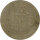 Braunschweig 1/12 Taler 1816 FR Georg IV. Silber*