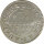 K&ouml;ln 3 St&uuml;ber 1750 IK Clemens August Silber*