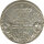 K&ouml;ln 3 St&uuml;ber 1750 IK Clemens August Silber*