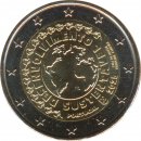 Portugal 2 Euro 2025 - Nachhaltige Entwicklung*