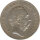Sachsen 2 Mark 1899 E Albert Silber*