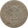 Sachsen 2 Mark 1899 E Albert Silber*