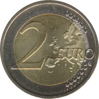 Deutschland 2 Euro 2019 - Bundesrat (G)*