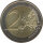 Deutschland 2 Euro 2019 - Bundesrat (G)*