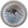 Australien K&auml;nguru 2026 (PM) - 1 Oz Silber