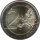 Deutschland 2 Euro 2020 - Kniefall ( J )*