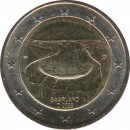 Deutschland 2 Euro 2025 - Saarland - D*