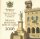 San Marino KMS 2006 stgl. in Folder mit Silber*