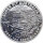 Australien 2021 Super Pit - 1 Oz Silber*
