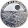 Australien 2019 Super Pit - 1 Oz Silber*