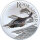 Australien Kookaburra - 2026 1 Oz Silber*