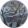 Australien Koala - 2026 (RAM) - 1 Oz Silber
