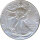 USA 2026 - SilverEagle 1 Oz Silber*