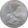 USA 2026 - SilverEagle 1 Oz Silber*
