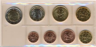 Bulgarien loser Satz 2026*