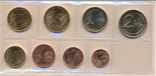 Bulgarien loser Satz 2026*