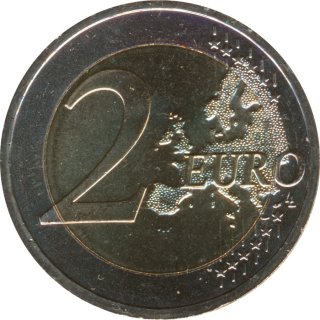 Slowakei 2 Euro 2026 - Trencin