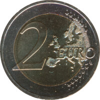 Slowakei 2 Euro 2026 - Trencin