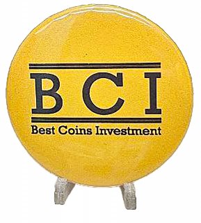 BCI - Magnet-Flaschen�ffner