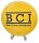 BCI - Magnet-Flaschen&ouml;ffner