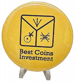 BCI - Magnet-Flaschen�ffner Sonderedition