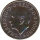 Gro&szlig;britannien 2026 - 1 Oz - Lion & Eagle