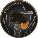 Deutschland 5 Euro 2024 J Steinhummel PL*