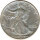 USA Half Dollar 1941 S Walking Liberty Silber*