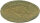Elongated Coin Quetschm&uuml;nze Walhalla in Donaustauf