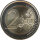Deutschland 2 Euro 2026 - Konrad Adenauer - J*