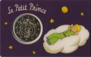 Frankreich 2 Euro 2026 - Der kleine Prinz - Wolke