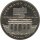 Marshall-Islands 5 Dollars 1990 Deutsche Einheit*