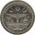 Marshall-Islands 5 Dollars 1990 Deutsche Einheit*