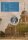 Niederlande 5 Euro 2011 PP 100 Jahre M&uuml;nze Utrecht in Folder*