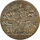 Preussen 3 Mark 1913 100 Jahre Sieg &uuml;ber Napoleon Silber*