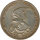 Preussen 3 Mark 1913 100 Jahre Sieg &uuml;ber Napoleon Silber*