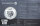 Neu Seeland 2009 Silber - Kiwi st in Coin Card*