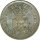Bayern 1 Kreuzer 1858 Maximillian II*