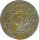 Preussen 1 Groschen 1794 E Friedrich Wilhelm III*