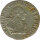 Preussen 1 Groschen 1794 E Friedrich Wilhelm III*