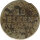 Sachsen 1/12 Taler 1799 Friedrich August III als Kurf&uuml;rst Silber*