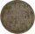 Preussen 1/6 Taler 1764 A Friedrich II Silber*