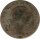 Preussen 1/6 Taler 1764 A Friedrich II Silber*