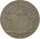 Preussen 1/4 Taler 1764 F Friedrich II Silber*