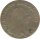 Preussen 1/4 Taler 1764 F Friedrich II Silber*