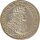 &Ouml;sterreich 15 Kreuzer 1664 CA Leopold I. Silber*