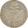 &Ouml;sterreich 15 Kreuzer 1664 CA Leopold I. Silber*