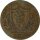 Schweiz 1 Batzen 1808 Kanton Appenzell*